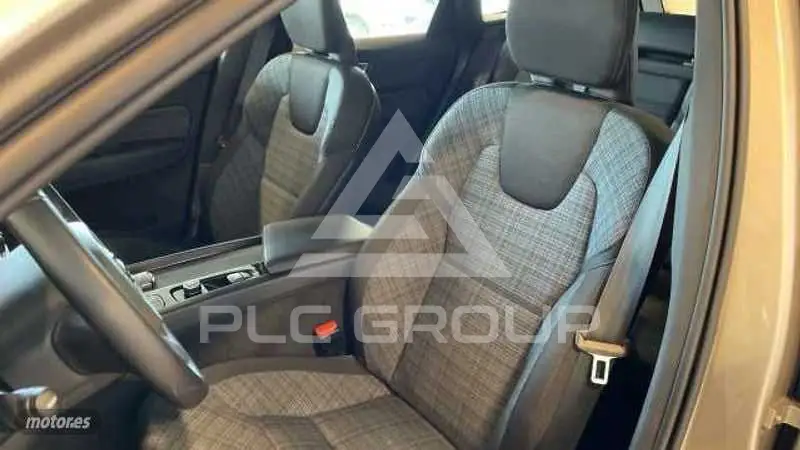 2024 Volvo XC60