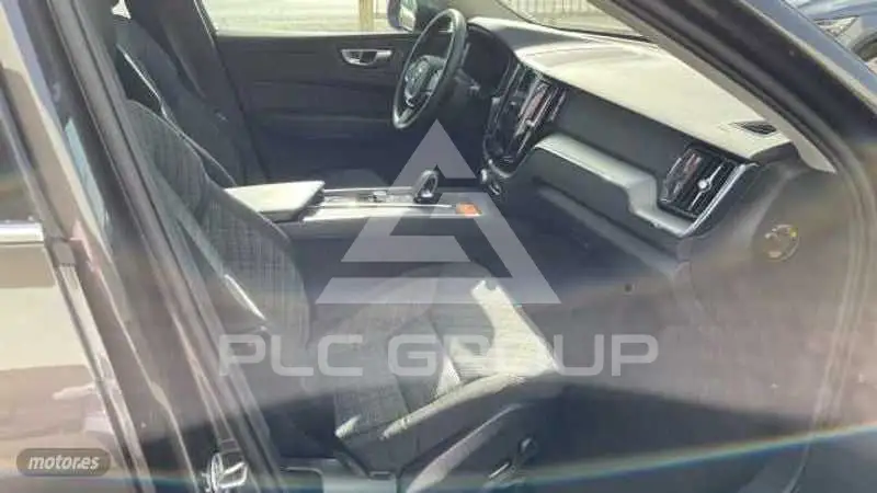 2024 Volvo XC60