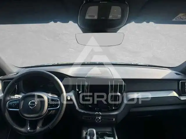 2024 Volvo XC60