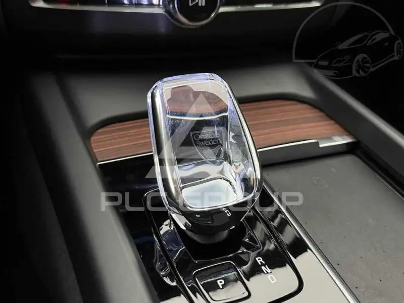 2024 Volvo XC60