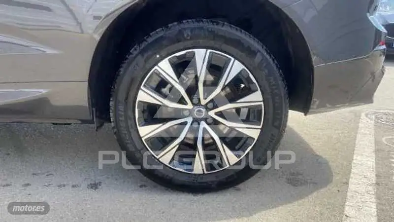 2024 Volvo XC60
