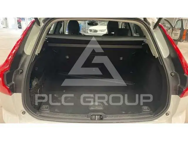 2024 Volvo XC60