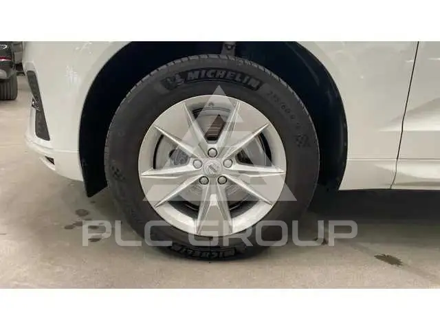 2024 Volvo XC60