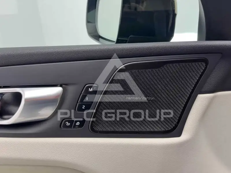 2024 Volvo XC60