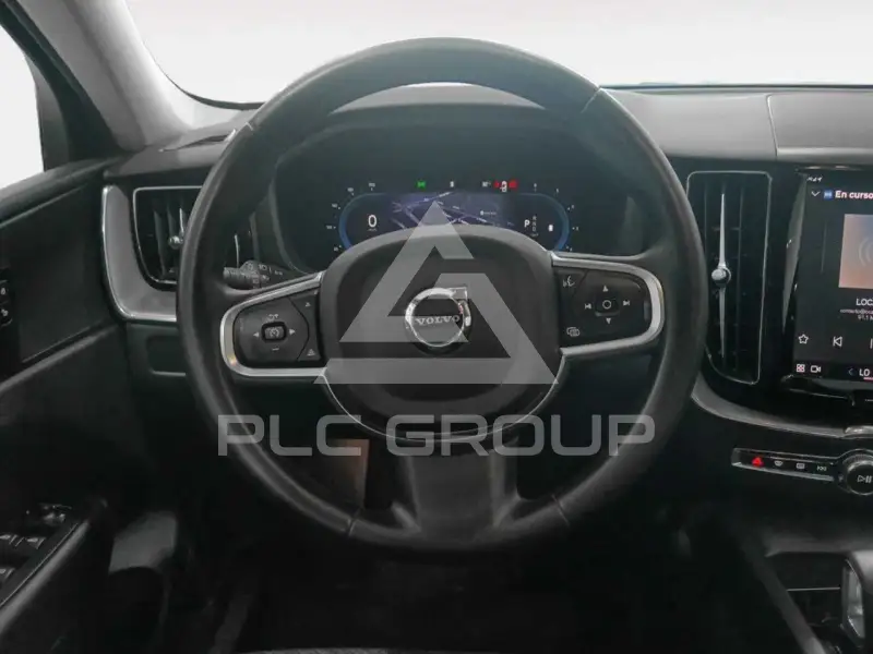 2024 Volvo XC60