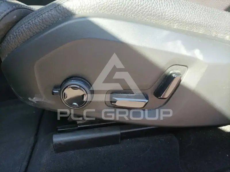 2024 Volvo XC60
