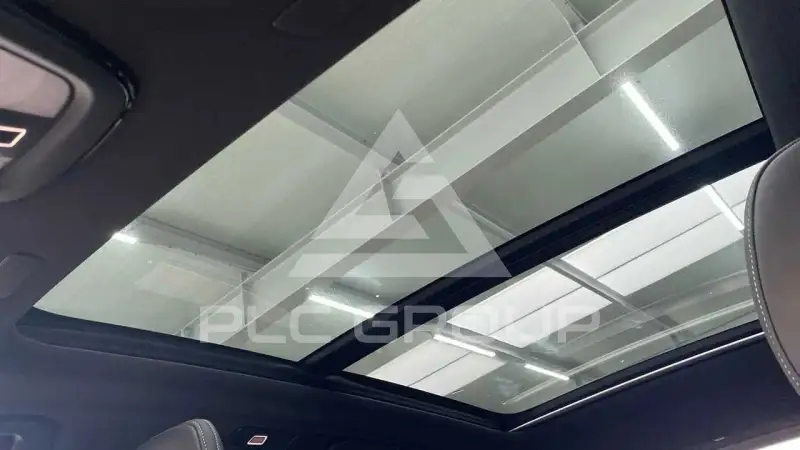 2024 Volvo XC60