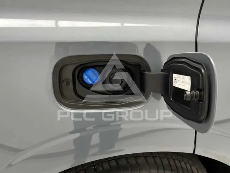 2024 Volvo XC60
