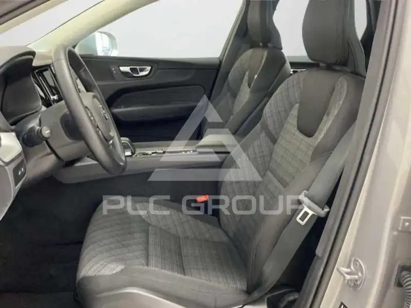 2024 Volvo XC60