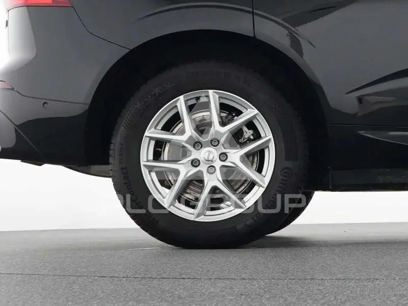 2024 Volvo XC60