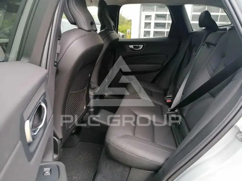 2024 Volvo XC60