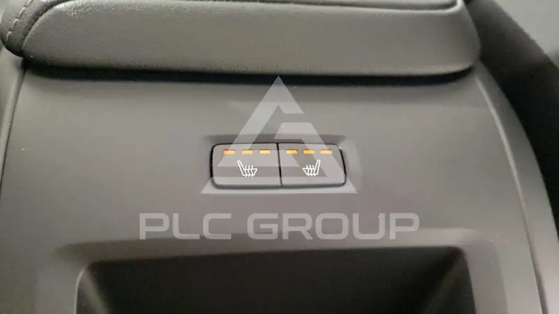 2024 Volvo XC60