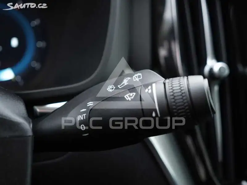 2024 Volvo XC60