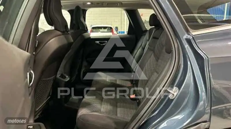 2024 Volvo XC60