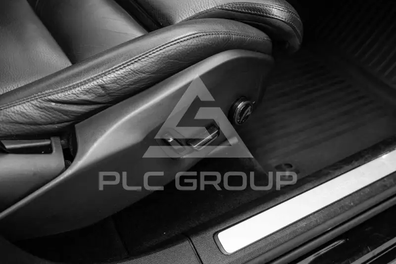 2024 Volvo XC60