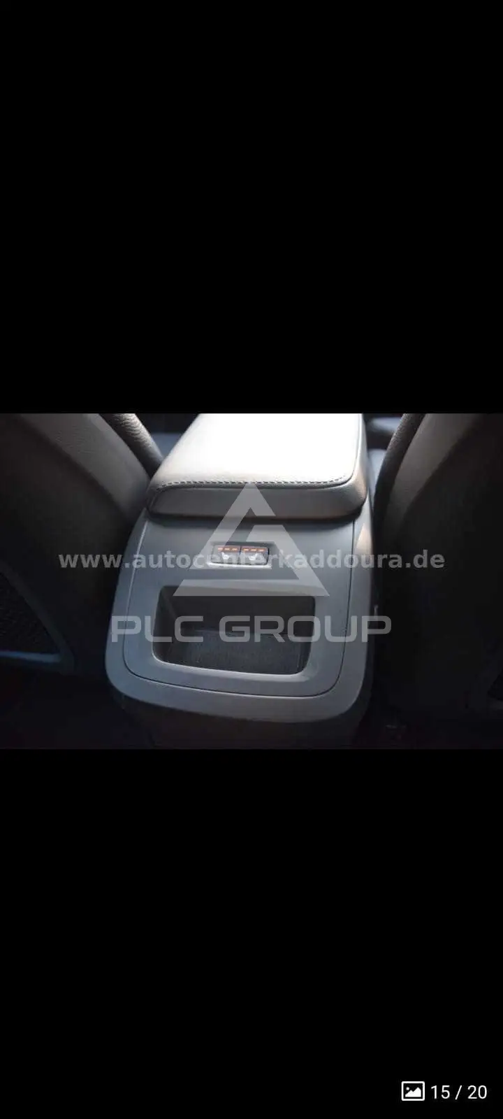 2024 Volvo XC60