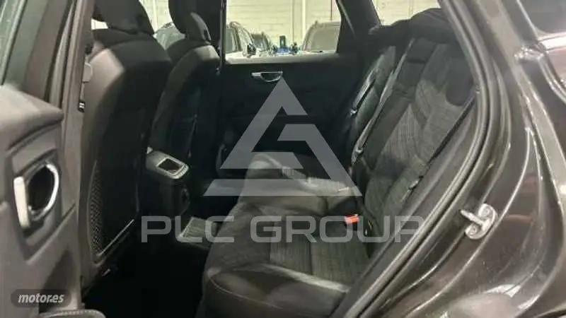 2024 Volvo XC60