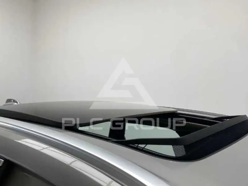 2024 Volvo XC60