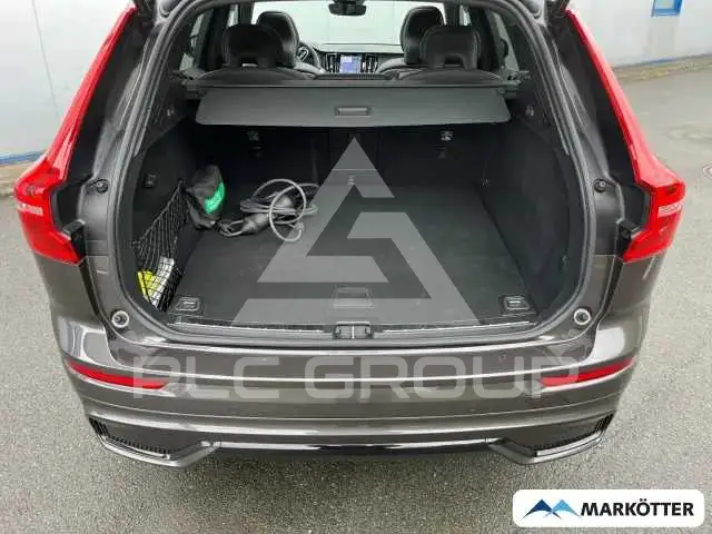 2024 Volvo XC60