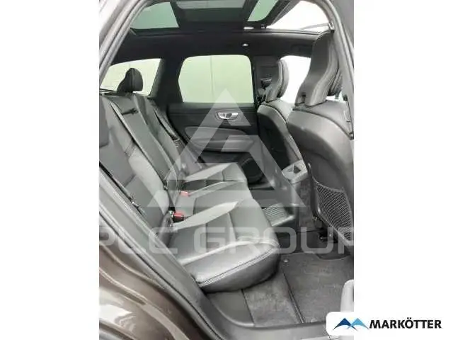 2024 Volvo XC60