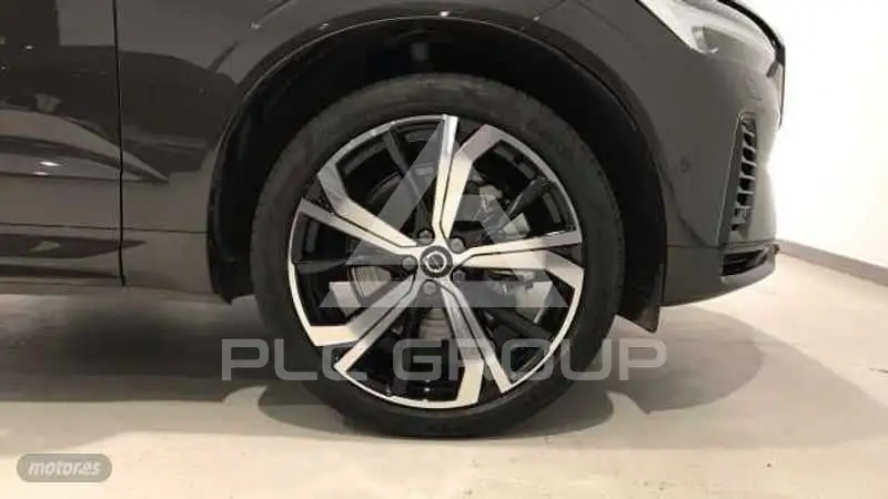 2024 Volvo XC60