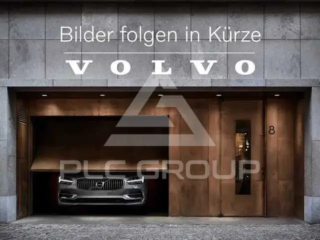 2024 Volvo XC60