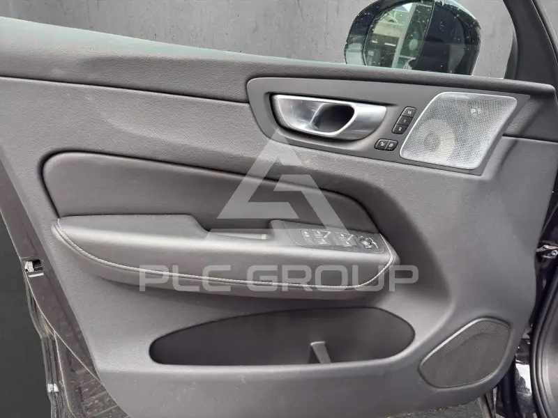 2024 Volvo XC60