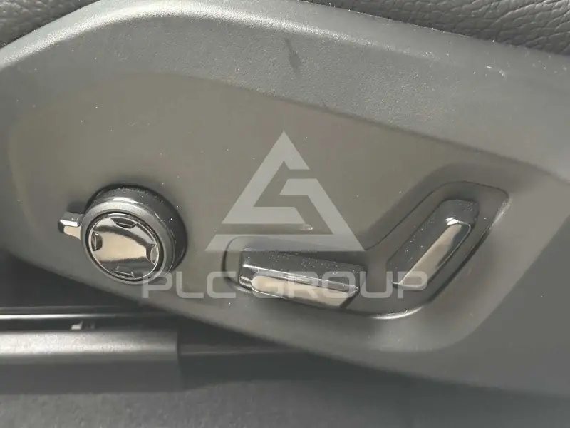 2024 Volvo XC60
