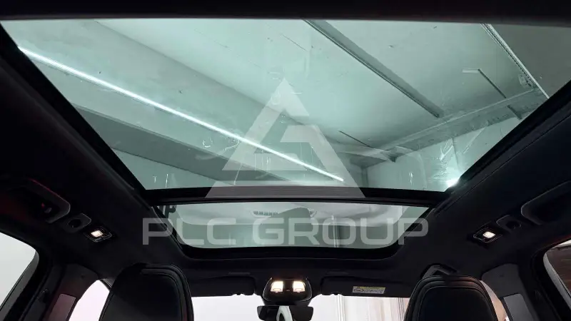 2024 Volvo XC60
