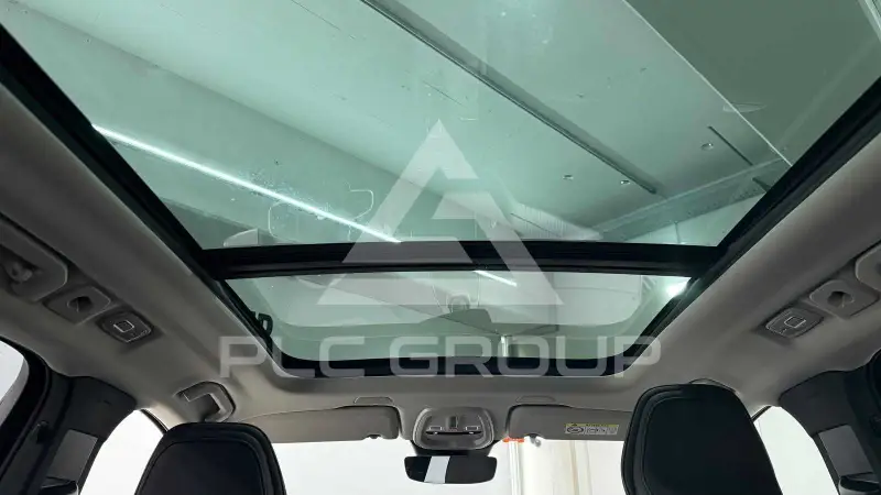 2024 Volvo XC60