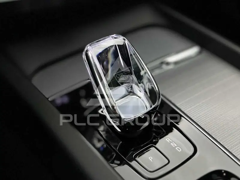 2024 Volvo XC60
