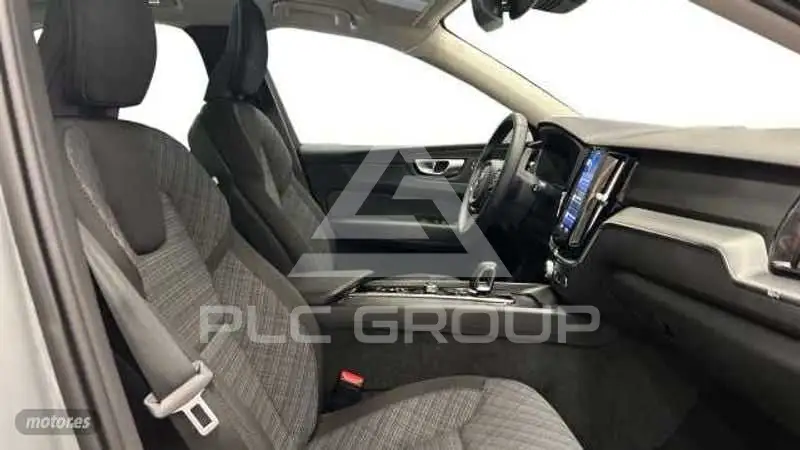 2024 Volvo XC60