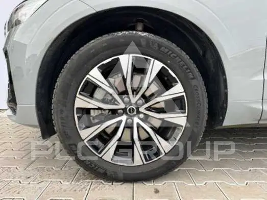 2024 Volvo XC60