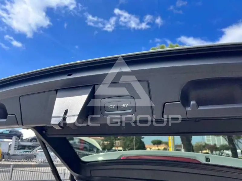 2024 Volvo XC60