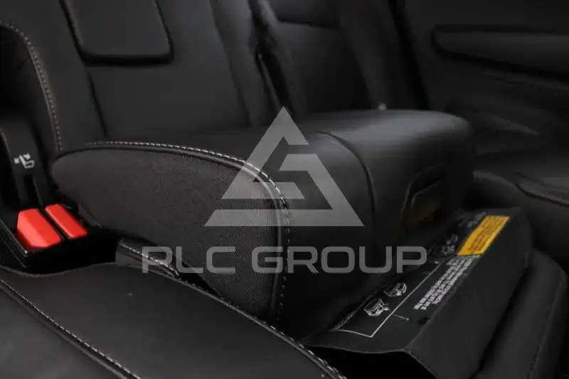 2024 Volvo XC90