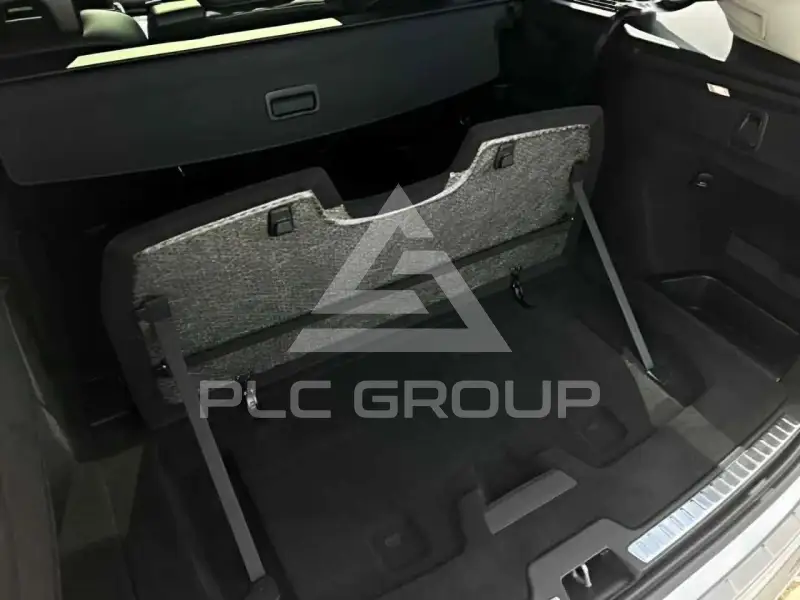 2024 Volvo XC90