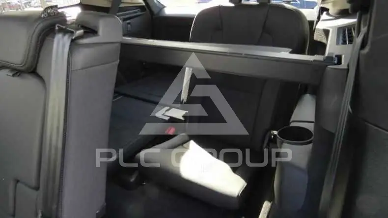 2024 Volvo XC90