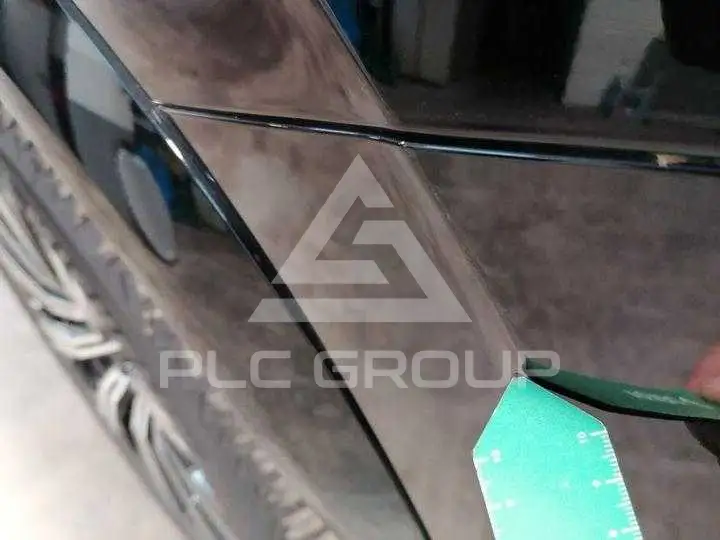 2024 Volvo XC90