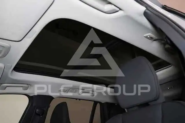 2024 Volvo XC90