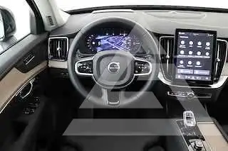 2024 Volvo XC90