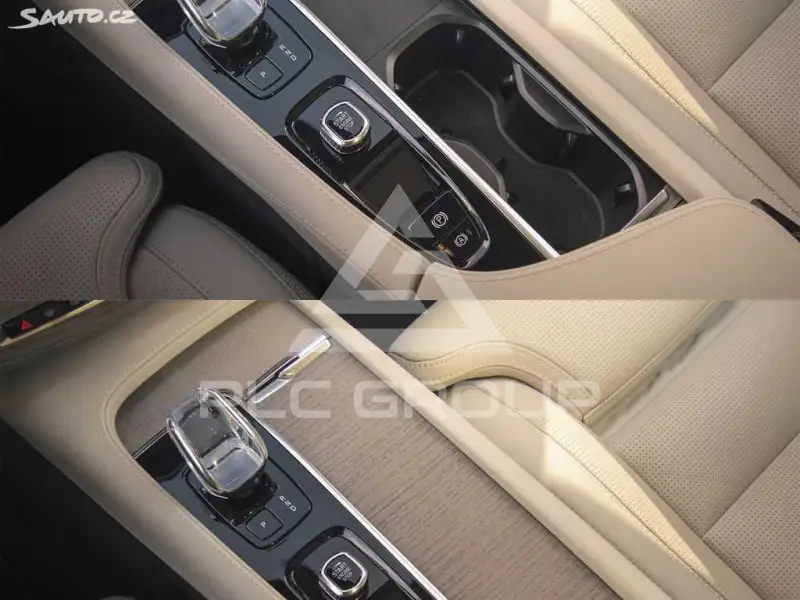 2024 Volvo XC90