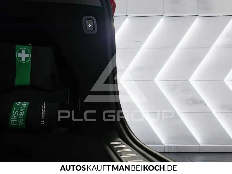 2024 Volvo XC90