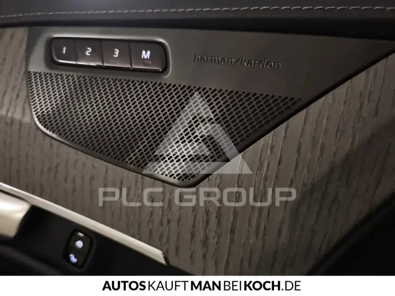 2024 Volvo XC90