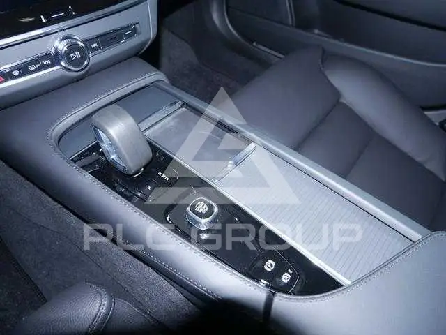 2024 Volvo V90
