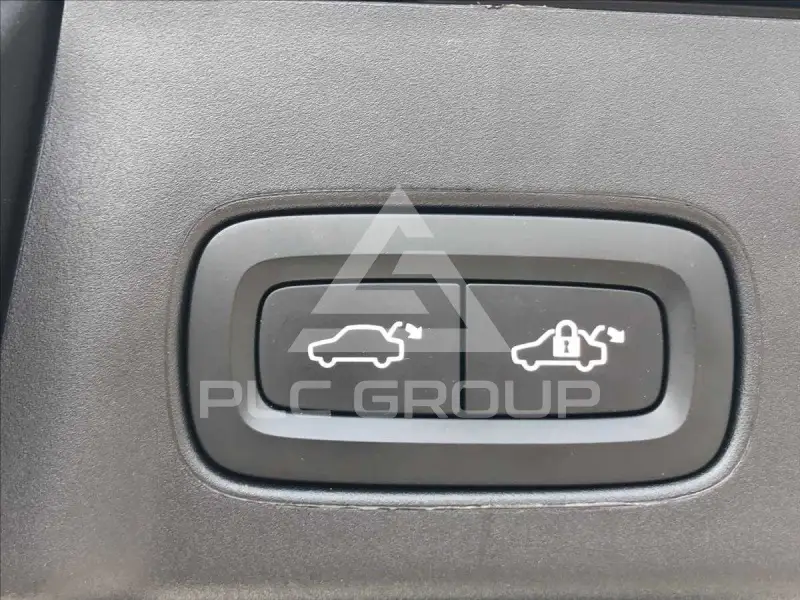 2024 Volvo V90