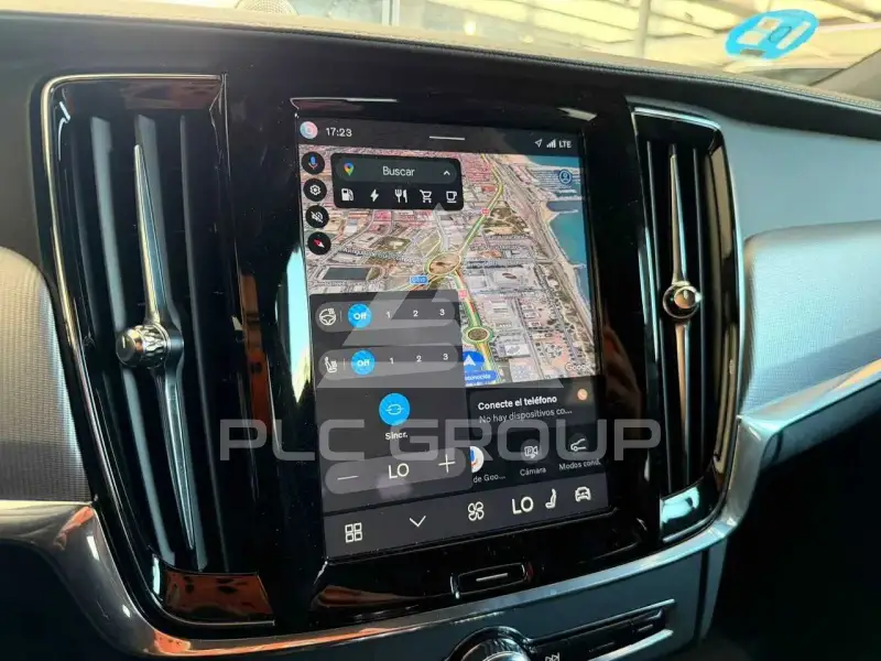 2024 Volvo V90