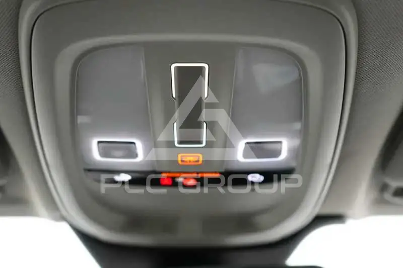 2024 Volvo V90