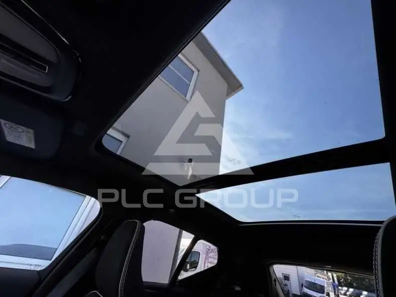 2024 Volvo XC40