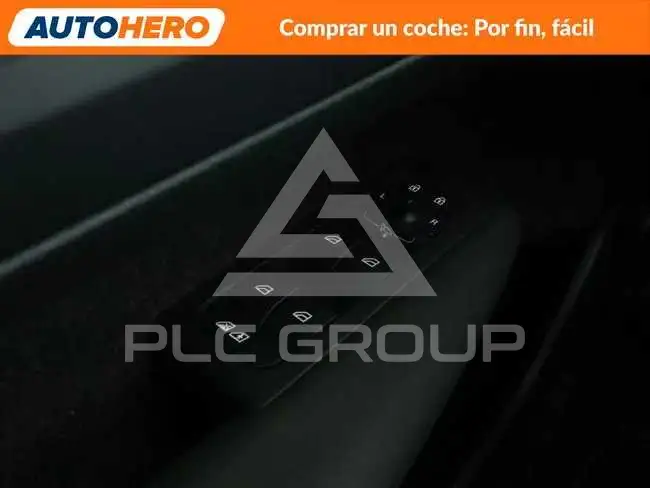 2024 Volvo XC40