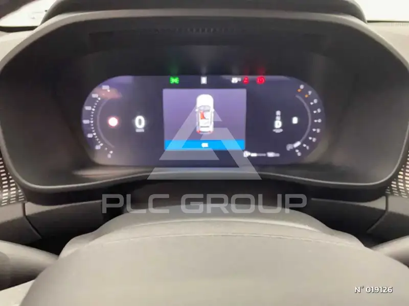 2024 Volvo XC40
